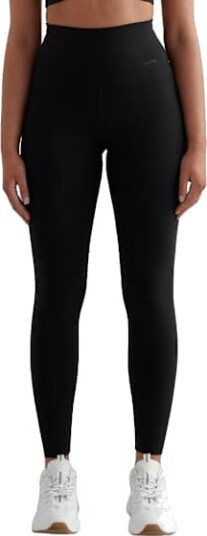 Aim'n Sense Tights Sort S Aim'n Sense Tights Sort S