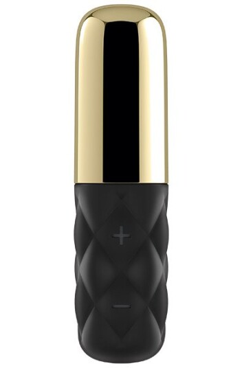 Satisfyer Sparkling Darling Satisfyer Sparkling Darling