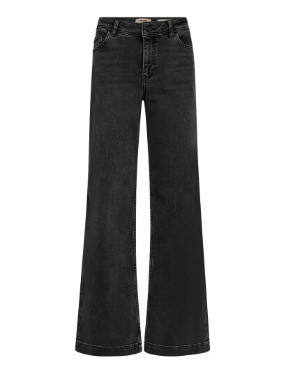 MOS MOSH Mmdara Deluxe Jeans - Grey - 31 Regular MOS MOSH Mmdara Deluxe Jeans - Grey - 31 Regular
