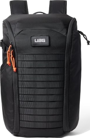 Urban Armor Gear 984174114097 City Ryggsekk