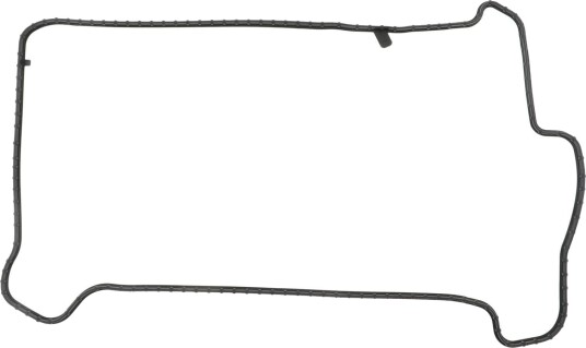 Tetning, topplokkdeksel PAYEN JM7280