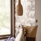 Ferm Living Lampeskjerm Braided Bottle