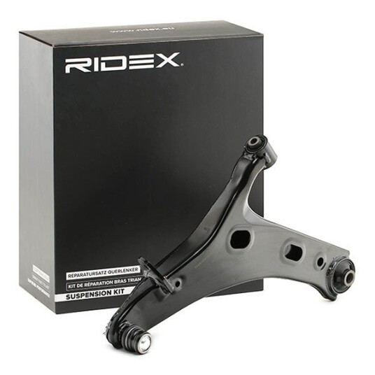 Bærearm RIDEX 273C1851