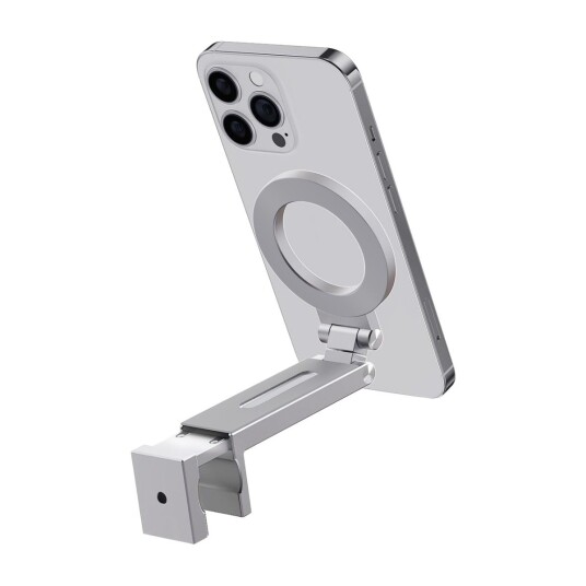 Dacota Platinum magnetisk bærbar telefonholder