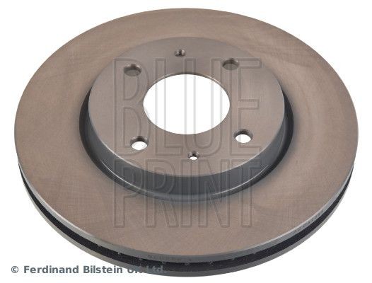 Bremseskive BLUE PRINT ADC44390 Bremseskive BLUE PRINT ADC44390