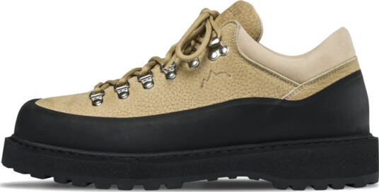 Diemme Herre Sport Beige 42 EU, Diemme Herre Sport Beige 42 EU,