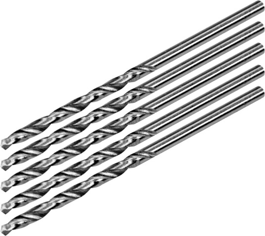 YATO YT-44206 Metallspiralbor