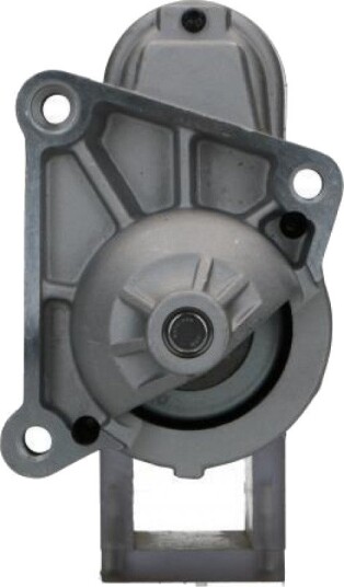 BV PSH 570.574.113.000 Starter