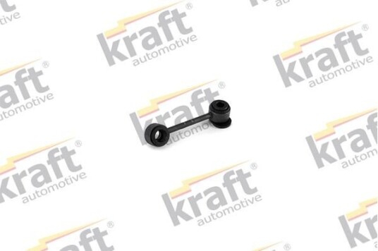stang stabilisator KRAFT AUTOMOTIVE 4301325