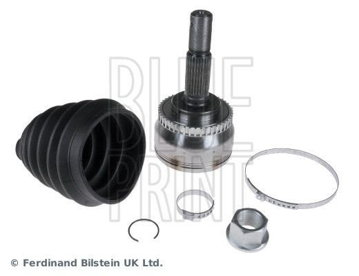 Blue Print Drivknute drivaksel BLUE PRINT ADN18939