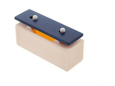 Sonor KS30L c4 Chime Bar Sonor KS30L c4 Chime Bar