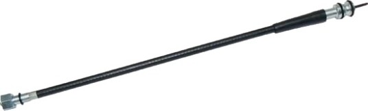 Speedometer aksel METZGER S 03051