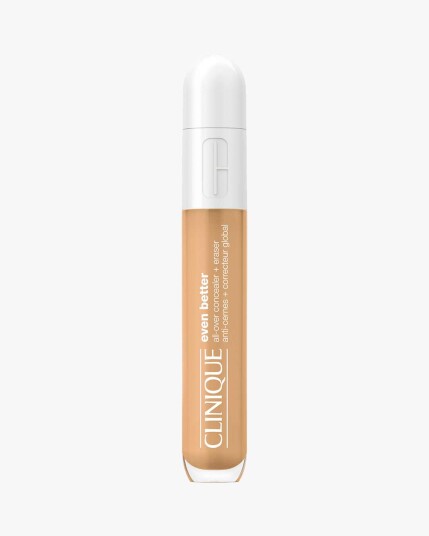 Even Better All Over Concealer + Eraser 6 ml  WN 114 Golden