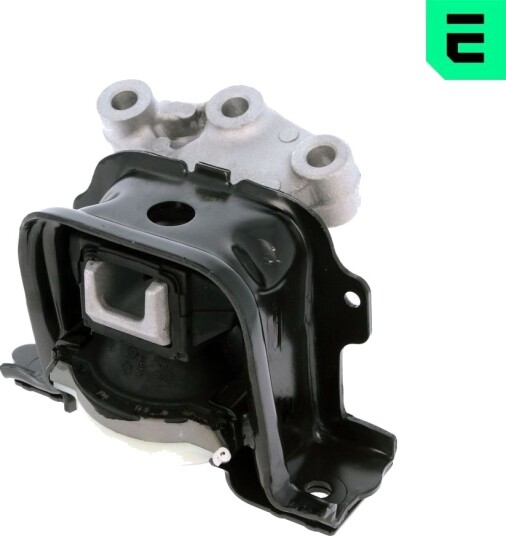 OPTIMAL F7 5105 Motorfeste