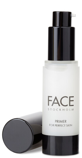 Face Stockholm Facial Primer for Perfect Skin 30 ml
