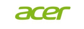 Acer MC.JPQ11.003 Acer Acer MC.JPQ11.003 Acer