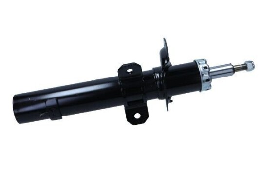 Støtdemper MAXGEAR 11-1013 Støtdemper MAXGEAR 11-1013