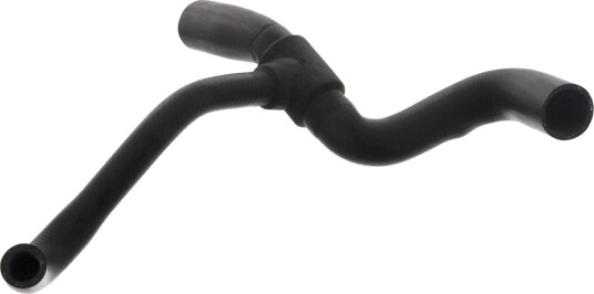 FEBI BILSTEIN 47755 Radiatorslange