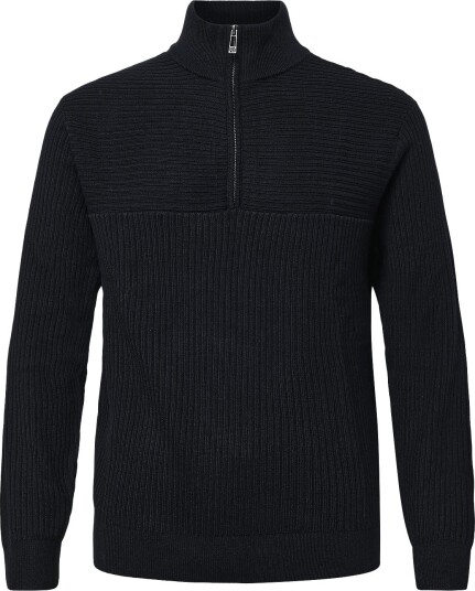Armani Exchange Pullover DEEP NAVY L Armani Exchange Pullover DEEP NAVY L