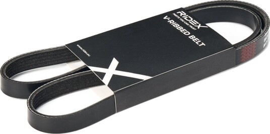 Multireim RIDEX 305P0159