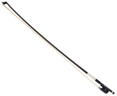 CodaBow Diamond SX Viola Bow CodaBow Diamond SX Viola Bow
