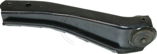 A.B.S. 210413 Bærearm