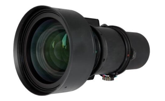 Optoma Lens Semiwide Zoom A20 for WU1500 1.2 - 1.5 : 1