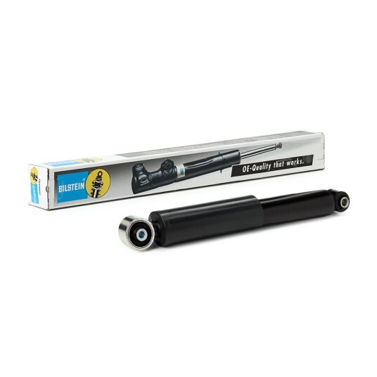 Støtdemper BILSTEIN 19-260419