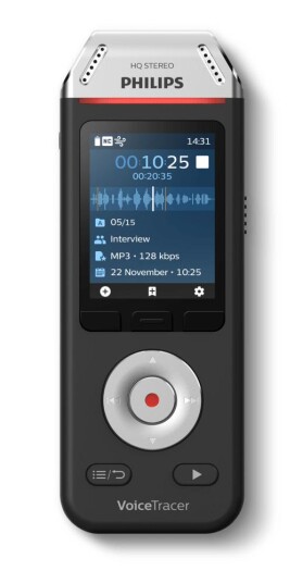 Philips DVT2110
