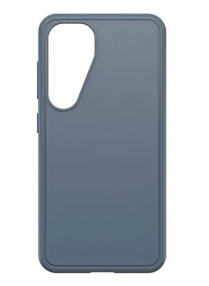 OtterBox Symmetry Magnets Samsung Galaxy S25 Bluetiful blue
