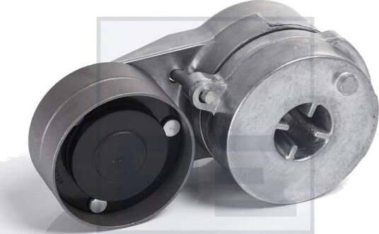 Remstrammer, vifterem PETERS ENNEPETAL 010.697-00A