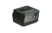 DATALOGIC Customer Service Scanner Mount Ordered Separately.
