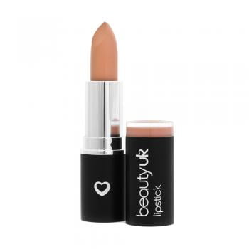 Beauty UK Lipstick No.12 Chelsea
