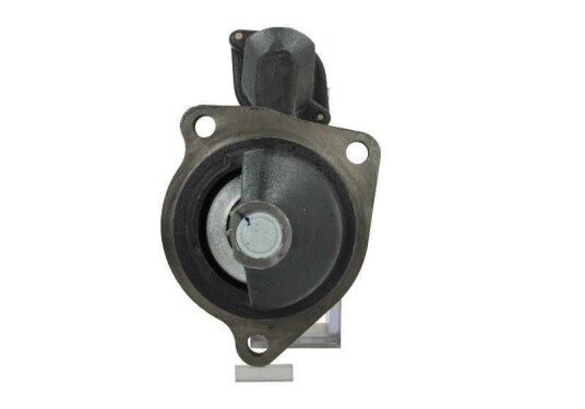 Starter BV PSH 161.504.113.200
