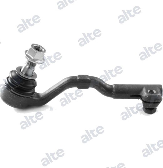 ALTE AUTOMOTIVE 91099AL Endeledd
