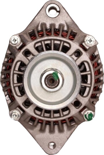 Dynamo WALKER WAL00970