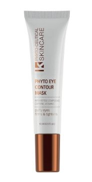 Kalahari Phyto Eye ContourMask
