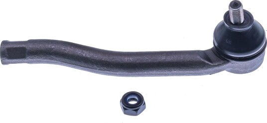 DENCKERMANN D130405 Endeledd