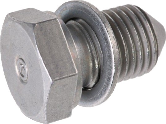 Påfyllingsplugg, bunnpanne FEBI BILSTEIN 15374 Påfyllingsplugg, bunnpanne FEBI BILSTEIN 15374