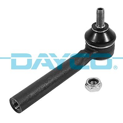 Endeledd DAYCO DSS1254 Endeledd DAYCO DSS1254