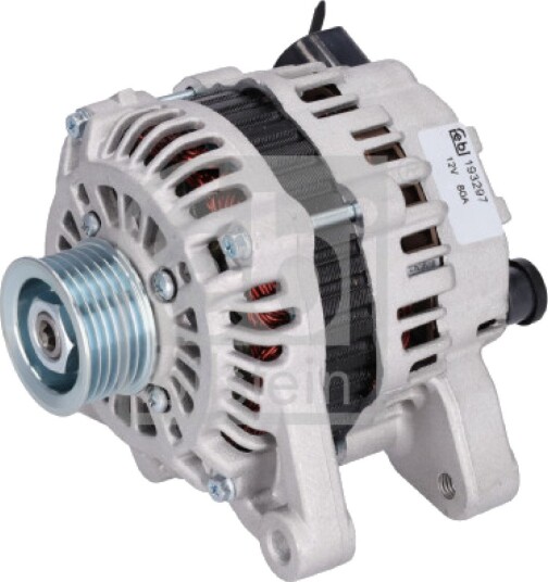 Dynamo FEBI BILSTEIN 193297