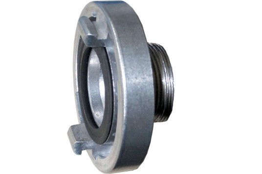 Metabo Storzkoppling 2""