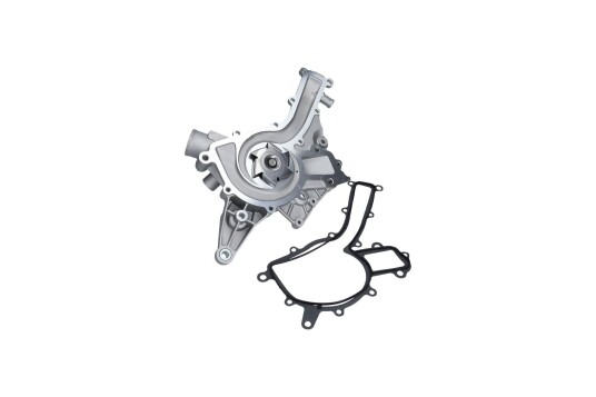 KAMOKA T0188 Vannpumpe KAMOKA T0188 Vannpumpe