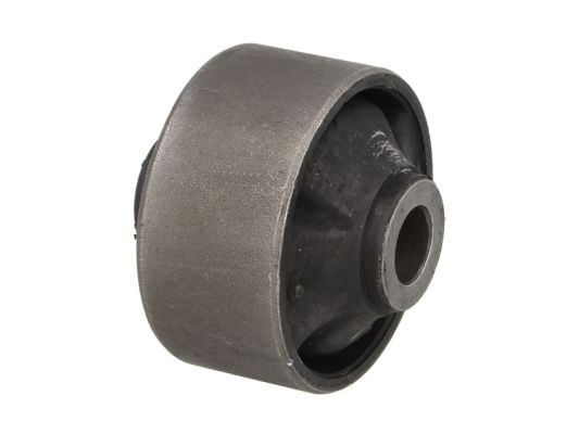 Foring, bærebru/bærearm YAMATO J40540YMT