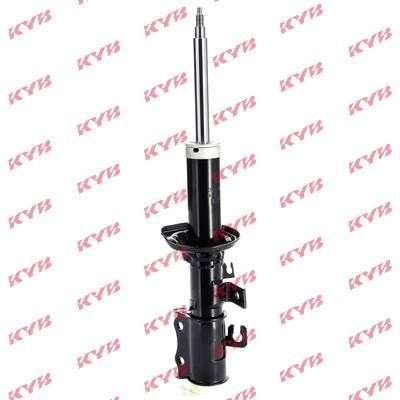 Støtdemper KYB 333513 Støtdemper KYB 333513