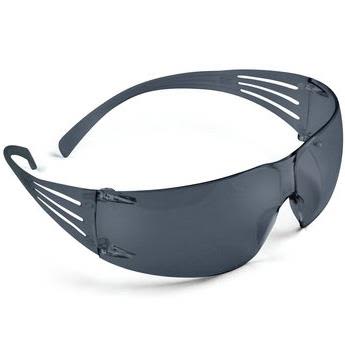 3M Peltor SecureFit Classic SF202AF Vernebriller Øye  & ansiktsbeskyttelse