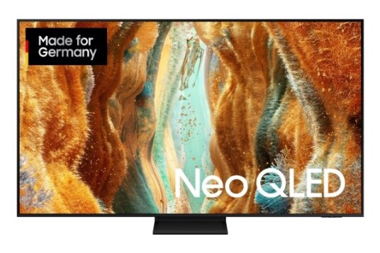 Samsung GQ55QN70FAU Samsung GQ55QN70FAU