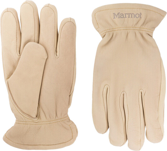 Marmot Basic Work Hansker Beige L 9-9,5 2023 Vinterhansker & Votter Marmot Basic Work Hansker Beige L 9-9,5 2023 Vinterhansker & Votter