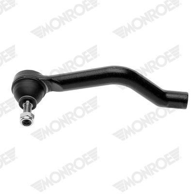 Endeledd MONROE L14154 Endeledd MONROE L14154
