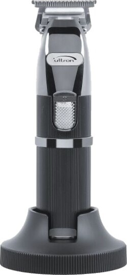 Ultron Ultron Extreme Naked Blade Trimmer